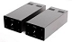 DAYENS Ampino Mono Power Amplifier